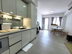 V On Shenton (D1), Apartment #628319581